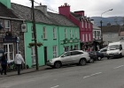 Sneem (4)